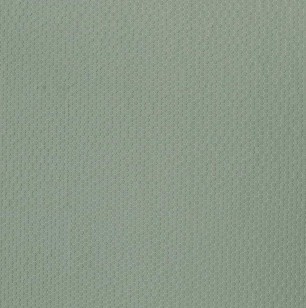 Мозаика Mutina Phenomenon Mosaics Honeycomb A Verde 30x30 TYPHA16