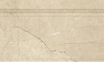 Плинтус Charme Extra Arcadia Alzata