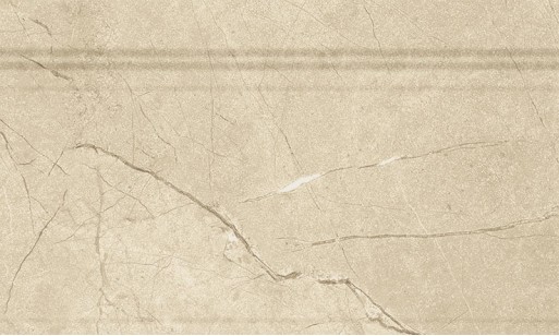 Charme Extra Arcadia Alzata