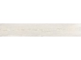 Wild Wood (Primavera)