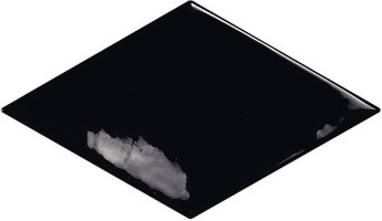 Плитка Ape Ceramica Memories Looks Night 9.8x16.8 A036123