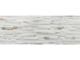 Porcelanicos HDC Thuy Hanoi