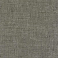 Керамогранит Revoir Paris Si Bel Dre Uni Fonce 15x15 VVS1515_130