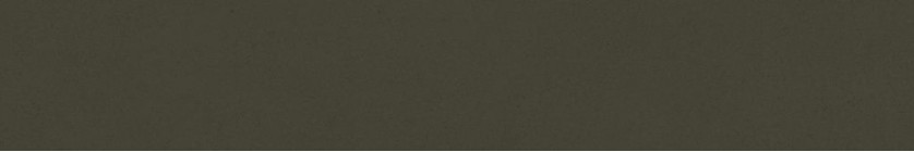 Керамогранит Living Ceramics Cava Green 10x60 LV11874