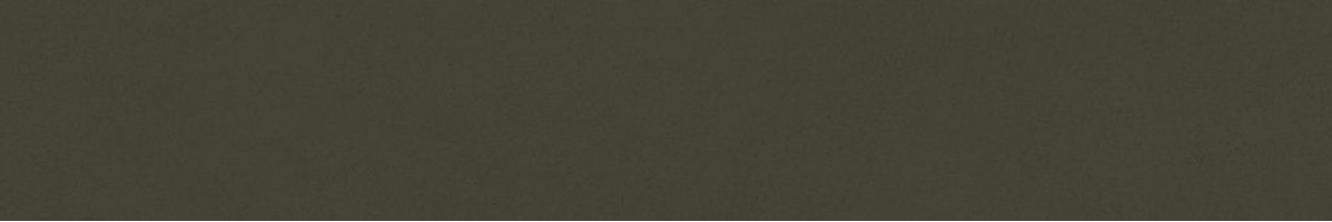 Керамогранит Living Ceramics Cava Green 10x60 LV11874