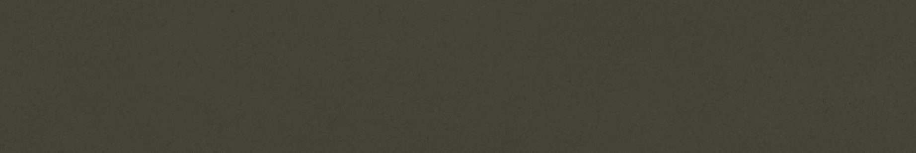 Керамогранит Living Ceramics Cava Green 10x60 LV11874