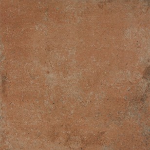 Керамогранит Rako Siena красно-коричневый 45x45 DAR44665