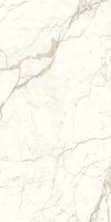 Керамогранит Atlas Concorde Italy Plan Calacatta Prestigio Bookmatch Silk 162x324 A4T1