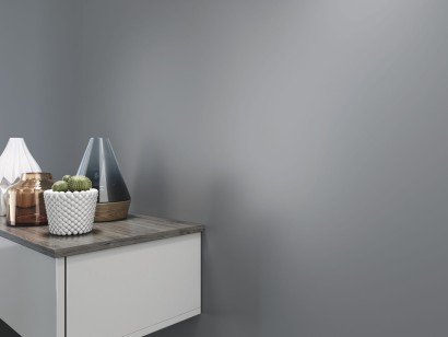 Керамогранит Baldocer Lead Pulido 120x260