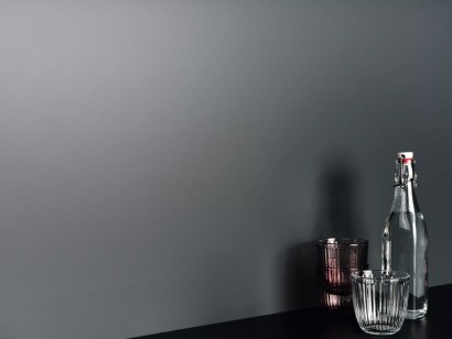 Керамогранит Baldocer Lead Pulido 120x260