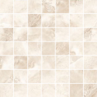 Мозаика Absolut Gres Sahara Beige Mosaic 30x30 AB1057M1