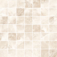 Мозаика Absolut Gres Sahara Beige Mosaic 30x30 AB1057M1