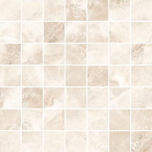 Мозаика Absolut Gres Sahara Beige Mosaic 30x30 AB1057M1