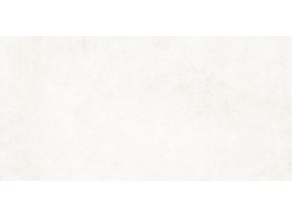 Art and Natura Moderno Stucco