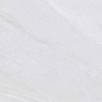 Керамогранит Pezzi Bianco Matt