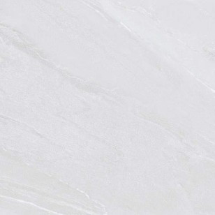 Pezzi Bianco Matt