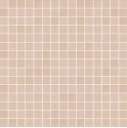 Мозаика Trend Vitreo на бумаге Luc 2x2 31.6x31.6