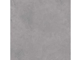 Loft (Steppe Ceramics)