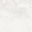 Керамогранит Global Tile Biscotti Серо-Бежевый 60x60 GT606017015MDR