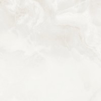 Керамогранит Global Tile Biscotti Серо-Бежевый 60x60 GT606017015MDR