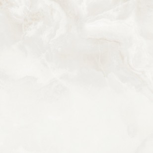 Керамогранит Global Tile Biscotti Серо-Бежевый 60x60 GT606017015MDR