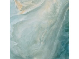 Illusion (LCM)