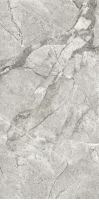 Керамогранит Orient Ceramic Fantasy Grey Матовый 60x120 848 Керамогранит Orient Ceramic Fantasy Grey Матовый 60x120 848
