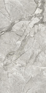 Керамогранит Orient Ceramic Fantasy Grey Матовый 60x120 848