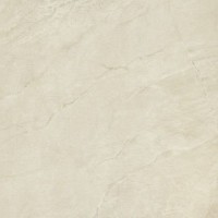 Керамогранит Imola Ceramica Muse Bianco 60x60 MUSE 60W