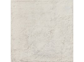 Pietra Castello (Monocibec)