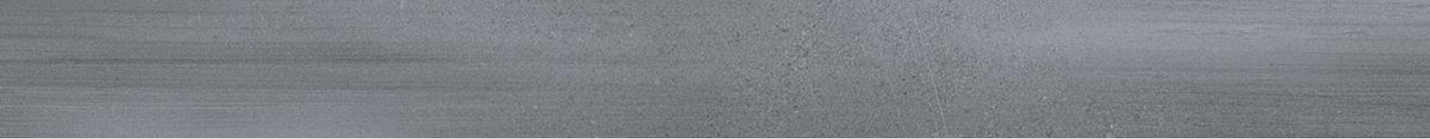 Роверелла серый 10.7x119.5 DL500520R/5