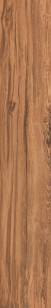 Керамогранит Exagres Lizana Cerezo Base 25x150