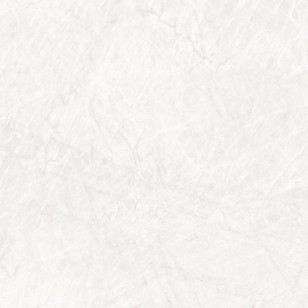 Tradition Pro Light Grey Matte Velvet