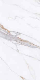 Керамогранит Protiles Bianco 60x120 PT12P7059