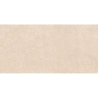 Керамогранит Neodom Stone Palazzo Crema Matt 60x120 N40065