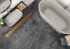 Salt (NewTrend)