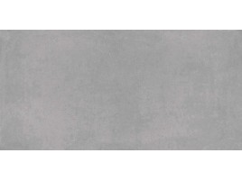 Betonica Grey Pro (Laparet)