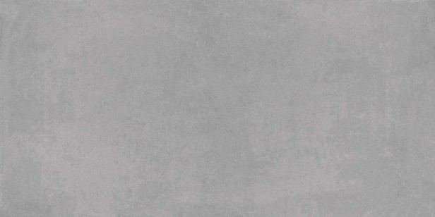 Керамогранит Laparet Betonica Grey Pro Тёмно-Серый Матовый 80x160