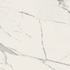 Керамогранит Estima Marble MB06 полированный рект. 120x120x6.5