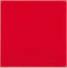 Плитка Adex Riviera Liso Monaco Red 10x10 настенная ADRI1019
