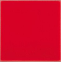 Плитка Adex Riviera Liso Monaco Red 10x10 настенная ADRI1019
