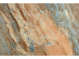 Zirconio Delhi