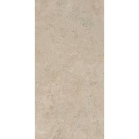 Керамогранит Bottega Lithoteke Limestone Rt 60x120 B71605