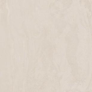 Керамогранит Vives Ceramica Salerno-R Beige 59.3x59.3