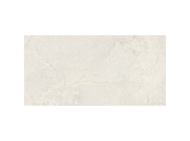 Alloy (Ape Ceramica)