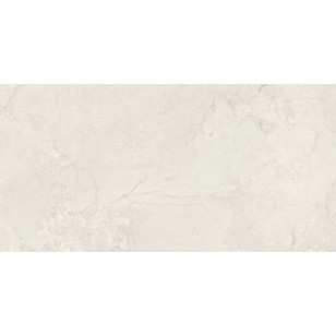 Alloy Pearl Matt Rect