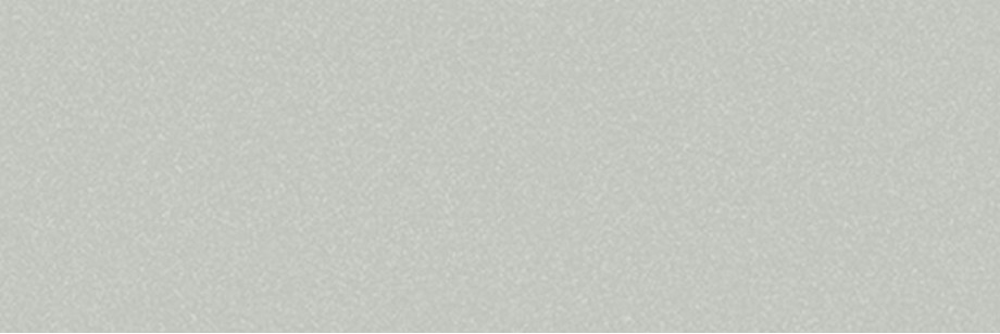Керамогранит Living Ceramics Balance Olive 5x15 LV11833
