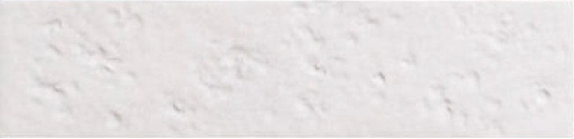 Плитка Mainzu Amalfi Bianco 7.5x30 настенная