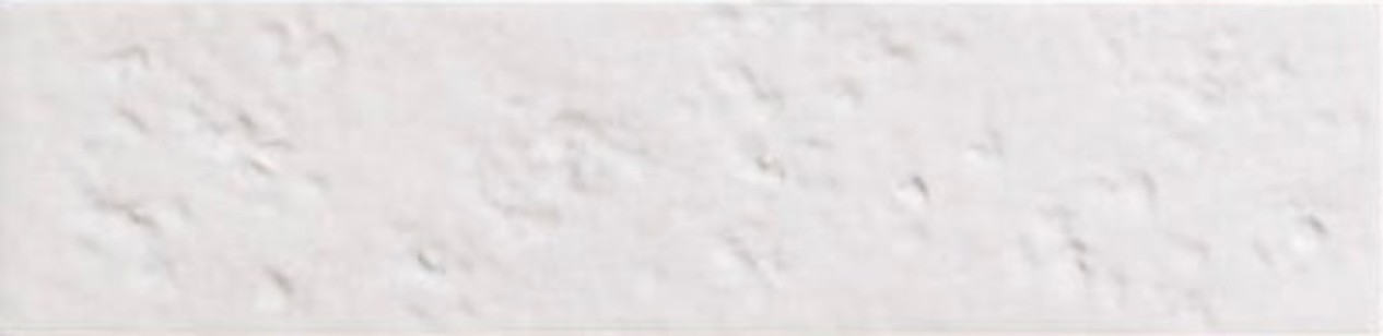 Плитка Mainzu Amalfi Bianco 7.5x30 настенная