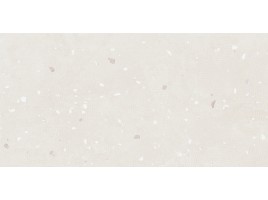 Экзюпери (Lasselsberger Ceramics)